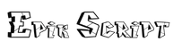 Güzellik v3 | EpikScript  | Hazır Web Site